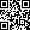https://hawzahnews.com/xdJm2