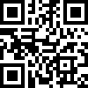 https://hawzahnews.com/xd5cf