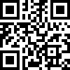 https://hawzahnews.com/x5c3f