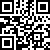 https://hawzahnews.com/xbvgv