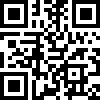 https://hawzahnews.com/xdBp2