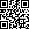 https://hawzahnews.com/x5bcw