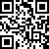 https://hawzahnews.com/x5jjv