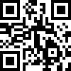 https://hawzahnews.com/xfmjR