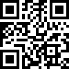 https://hawzahnews.com/xcQvg
