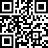 https://hawzahnews.com/xdbrZ