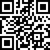 https://hawzahnews.com/xfjjN