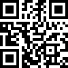 https://hawzahnews.com/xdHVw