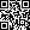 https://hawzahnews.com/xf5Mk