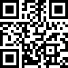 https://hawzahnews.com/x4Rs3