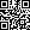 https://hawzahnews.com/xf84P