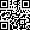 https://hawzahnews.com/xg7Td
