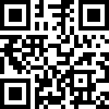 https://hawzahnews.com/x5MTL