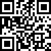 https://hawzahnews.com/xbzr7