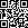 https://hawzahnews.com/xdDvC