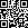 https://hawzahnews.com/xdfdV