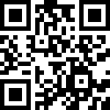 https://hawzahnews.com/xbh9R