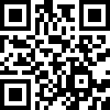 https://hawzahnews.com/xf47F