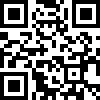 https://hawzahnews.com/x5SLH
