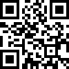 https://hawzahnews.com/xfJPf