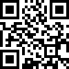 https://hawzahnews.com/xfG45