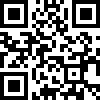 https://hawzahnews.com/xdsXm