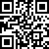 https://hawzahnews.com/xbh7c