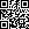 https://hawzahnews.com/x5rVW
