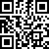 https://hawzahnews.com/xdGWw