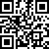https://hawzahnews.com/xcH7Q