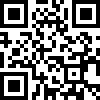 https://hawzahnews.com/xdQNt