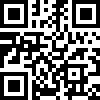 https://hawzahnews.com/x9sYv