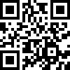 https://hawzahnews.com/xcKjH