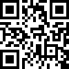 https://hawzahnews.com/xf4nf