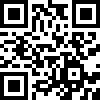 https://hawzahnews.com/xbs5Y