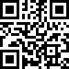 https://hawzahnews.com/x3ZSr