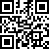 https://hawzahnews.com/xfmYD