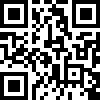 https://hawzahnews.com/x9qmJ