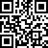 https://hawzahnews.com/x5Mx8