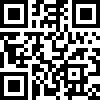 https://hawzahnews.com/x5RNm