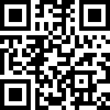 https://hawzahnews.com/x5ndc