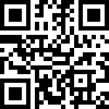 https://hawzahnews.com/xf9PY