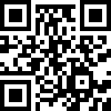 https://hawzahnews.com/xdmz5