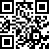 https://hawzahnews.com/x5rmQ