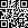 https://hawzahnews.com/xdPYd