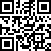 https://hawzahnews.com/xfRFd