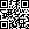 https://hawzahnews.com/x4HwM
