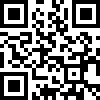 https://hawzahnews.com/xfBPV