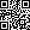 https://hawzahnews.com/xfc3y