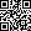 https://hawzahnews.com/x5knB